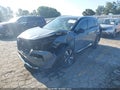 2021 Nissan Rogue — photo 2 of 16 | VIN JN8AT3DC9MW100199