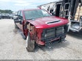 2022 Chevrolet Silverado — photo 11 of 15 | VIN 1GC4YVEY5NF240641