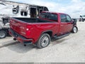 2022 Chevrolet Silverado — photo 4 of 15 | VIN 1GC4YVEY5NF240641