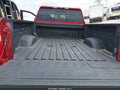 2022 Chevrolet Silverado — photo 6 of 15 | VIN 1GC4YVEY5NF240641