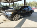 2018 Nissan Pathfinder — photo 2 of 16 | VIN 5N1DR2MM2JC613684
