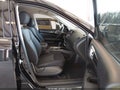 2018 Nissan Pathfinder — photo 5 of 16 | VIN 5N1DR2MM2JC613684
