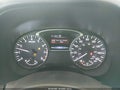 2018 Nissan Pathfinder — photo 7 of 16 | VIN 5N1DR2MM2JC613684