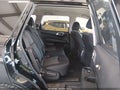 2018 Nissan Pathfinder — photo 8 of 16 | VIN 5N1DR2MM2JC613684