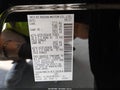2018 Nissan Pathfinder — photo 9 of 16 | VIN 5N1DR2MM2JC613684