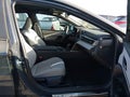 2026 Toyota Camry — photo 5 of 16 | VIN 4T1DAACK2TU765589