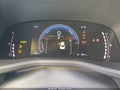 2026 Toyota Camry — photo 7 of 16 | VIN 4T1DAACK2TU765589