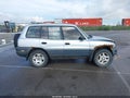 1998 Toyota RAV4 — photo 13 of 17 | VIN JT3HP10V5W0164681