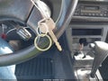 1998 Toyota RAV4 — photo 11 of 17 | VIN JT3HP10V5W0164681