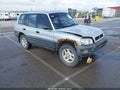 1998 Toyota RAV4 — photo 1 of 17 | VIN JT3HP10V5W0164681