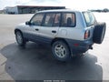 1998 Toyota RAV4 — photo 3 of 17 | VIN JT3HP10V5W0164681