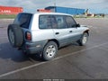 1998 Toyota RAV4 — photo 4 of 17 | VIN JT3HP10V5W0164681