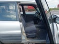 1998 Toyota RAV4 — photo 5 of 17 | VIN JT3HP10V5W0164681