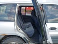 1998 Toyota RAV4 — photo 8 of 17 | VIN JT3HP10V5W0164681