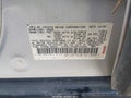 1998 Toyota RAV4 — photo 9 of 17 | VIN JT3HP10V5W0164681
