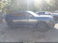 2027 Kia Telluride — photo 14 of 17 | VIN 5XYPLES18VG023388