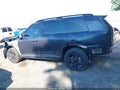2027 Kia Telluride — photo 15 of 17 | VIN 5XYPLES18VG023388