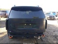 2027 Kia Telluride — photo 17 of 17 | VIN 5XYPLES18VG023388