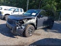 2027 Kia Telluride — photo 2 of 17 | VIN 5XYPLES18VG023388