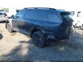 2027 Kia Telluride — photo 3 of 17 | VIN 5XYPLES18VG023388