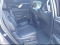 2027 Kia Telluride — photo 8 of 17 | VIN 5XYPLES18VG023388