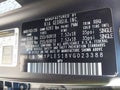 2027 Kia Telluride — photo 9 of 17 | VIN 5XYPLES18VG023388