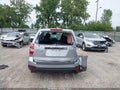 2014 Subaru Forester — photo 17 of 17 | VIN JF2SJAAC4EH480297