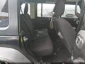 2020 Jeep Wrangler Unlimited — photo 8 of 16 | VIN 1C4HJXDG9LW224871