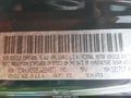 2020 Jeep Wrangler Unlimited — photo 9 of 16 | VIN 1C4HJXDG9LW224871