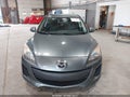 2012 Mazda 3 — photo 11 of 15 | VIN JM1BL1V88C1541669
