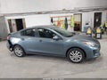 2012 Mazda 3 — photo 12 of 15 | VIN JM1BL1V88C1541669