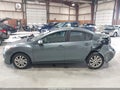2012 Mazda 3 — photo 13 of 15 | VIN JM1BL1V88C1541669