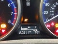 2012 Mazda 3 — photo 14 of 15 | VIN JM1BL1V88C1541669