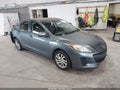 2012 Mazda 3 — photo 1 of 15 | VIN JM1BL1V88C1541669