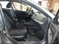 2012 Mazda 3 — photo 5 of 15 | VIN JM1BL1V88C1541669
