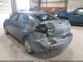 2012 Mazda 3 — photo 6 of 15 | VIN JM1BL1V88C1541669