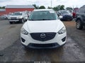 2016 Mazda CX-5 — photo 12 of 16 | VIN JM3KE2BY8G0666226