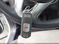 2016 Mazda CX-5 — photo 11 of 16 | VIN JM3KE2BY8G0666226