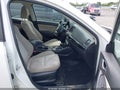 2016 Mazda CX-5 — photo 5 of 16 | VIN JM3KE2BY8G0666226