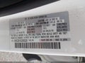 2016 Mazda CX-5 — photo 9 of 16 | VIN JM3KE2BY8G0666226