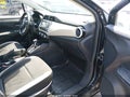 2021 Nissan Versa — photo 5 of 16 | VIN 3N1CN8EV8ML890566