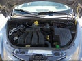 2007 Chrysler PT Cruiser — photo 10 of 13 | VIN 3A4FY48B47T530446
