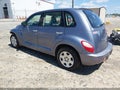 2007 Chrysler PT Cruiser — photo 3 of 13 | VIN 3A4FY48B47T530446