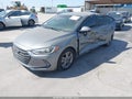 2018 Hyundai Elantra — photo 2 of 16 | VIN KMHD84LF8JU519160
