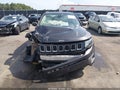 2018 Jeep Compass — photo 12 of 16 | VIN 3C4NJCBB7JT256983