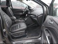 2015 Ford Escape — photo 5 of 11 | VIN 1FMCU9JX0FUB62421