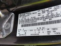 2015 Ford Escape — photo 9 of 11 | VIN 1FMCU9JX0FUB62421