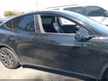 2020 Tesla Model Y — photo 13 of 19 | VIN 5YJYGDEE4LF038976