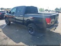 2004 Nissan Titan — photo 3 of 16 | VIN 1N6AA07B64N571345