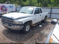 2002 Dodge Ram 1500 — photo 2 of 16 | VIN 3D3HA18N42G177047